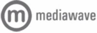 mediawave internet solutions GmbH