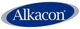 Logo Alkacon Software GmbH