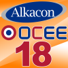 Alkacon OpenCms Enterprise Extensions / OCEE