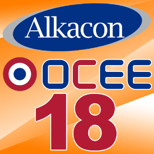 Alkacon OpenCms Enterprise Extensions / OCEE