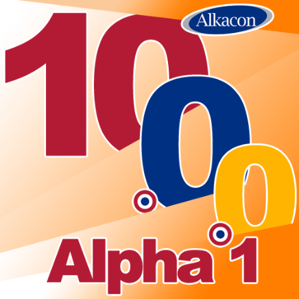 OpenCms 10.0.0 alpha 1