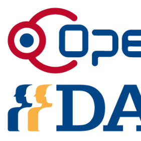 OpenCms Days 2009 - June 15 to June 16, 2009